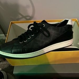 Fendi Sneakers